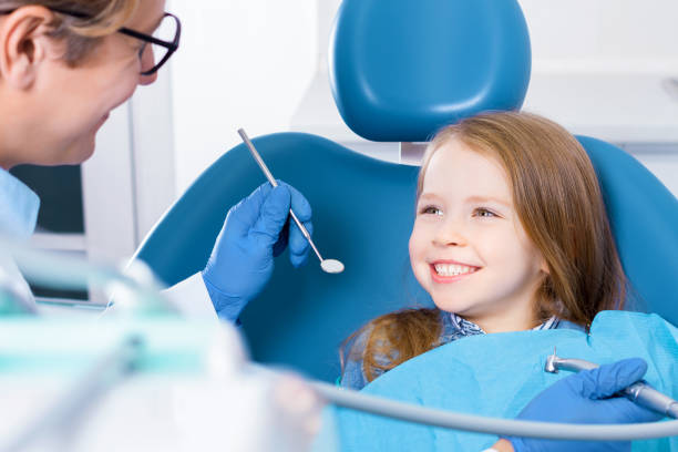 Why Choose Us for Your Dental Needs in La Crosse, KS