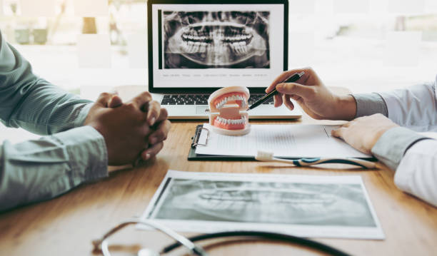 Best Root Canal Treatment  in La Crosse, KS