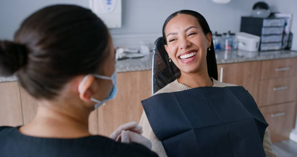 Best Periodontal (Gum) Disease Treatment  in La Crosse, KS
