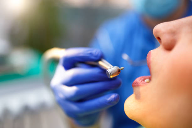 Best Traditional Braces  in La Crosse, KS
